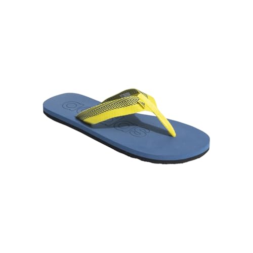 Image of adidas Men's Mistico M Sandal