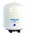 Purenex PRO 3.2 Reverse Osmosis Water Storage Pressure Tank