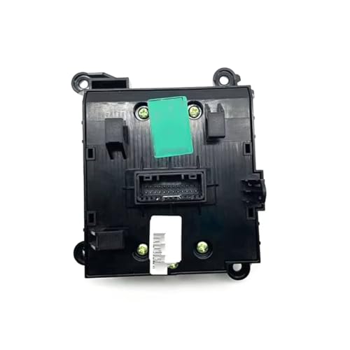 Bouton de frein à main électronique 93600H3140 interrupteur commande pour Kia KX5 - 6