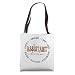 Assistant Director Appreciation Week Theater Nursing HR Tote Bag