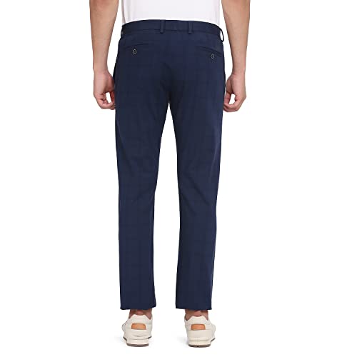 Image of Blackberrys Men Khakis