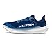 ALTRA Torin 8 Man Blue/Black (UK Footwear Size System, Adult, Men, Numeric, Medium, 11.5)