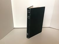 Linear Polymers B000XA0K9S Book Cover