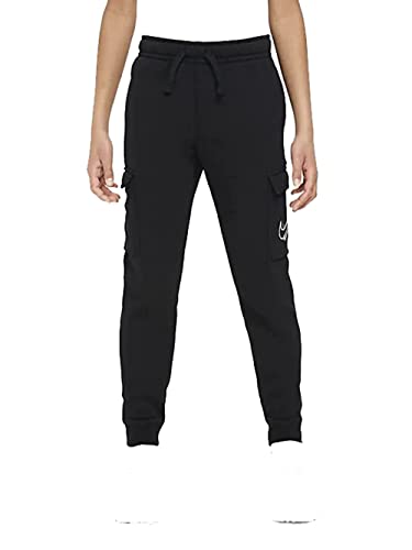Preisvergleich Produktbild Nike B NSW SOS FLC Cargo Pant BB - S