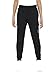 Produktbild Nike B NSW SOS FLC Cargo Pant BB - S