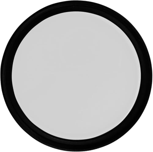 Filtro UV de 55mm, Compatible con Canon EOS R7 RF-S 18-150mm F3.5-6.3 es STM, EF-M 18-150mm f/3.5-6.3 es STM, RF-S 55-210mm F5-7.1 es STM, EF-M 11-22mm f/4-5.1 6 es STM, Hxdzieory - imagen 2