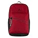 Produktbild Jordan Rucksack Jam Air Patrol rot Code MA0924-R78, rot/schwarz, One Size