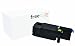 Produktbild FREECOLOR Toner Dell C17xx ye HY