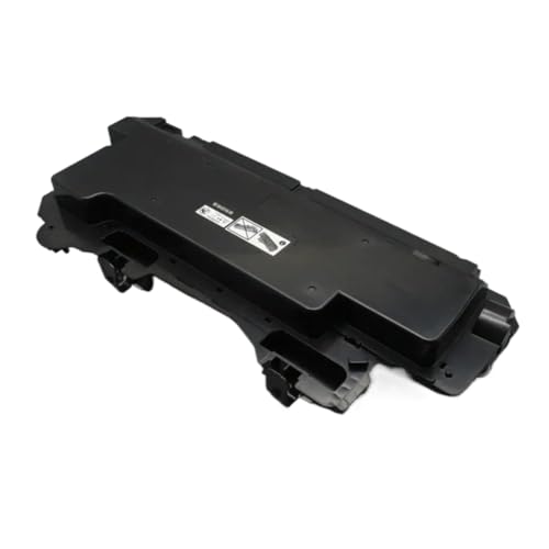 Bac de récupération de toner usagé pour VersaLink C7020 C7025 C7030