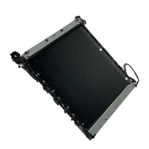 Correa de transferencia para HP LaserJet CP1215 que elimina manchas y bandas en impresión