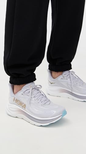 Image of Hoka Womens Clifton 10