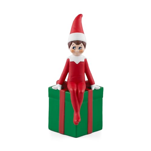 image for Tonies The Elf on The Shelf, Multicolored, Medium