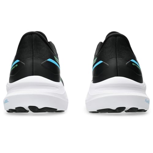 Image of ASICS Men's GT-1000 13 Running Shoes