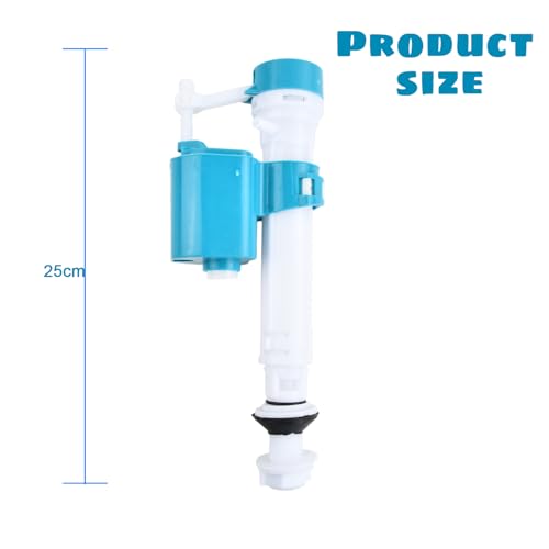 Kit de sapo para baño 14 Imagen adicional