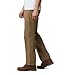 Columbia Men's Rapid Rivers Pant, flax, 40W x 30L
