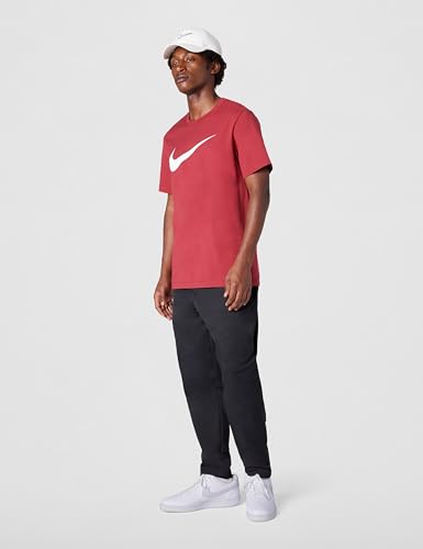 Image of Nike Men's Court Vision Low Next Nature Shoes