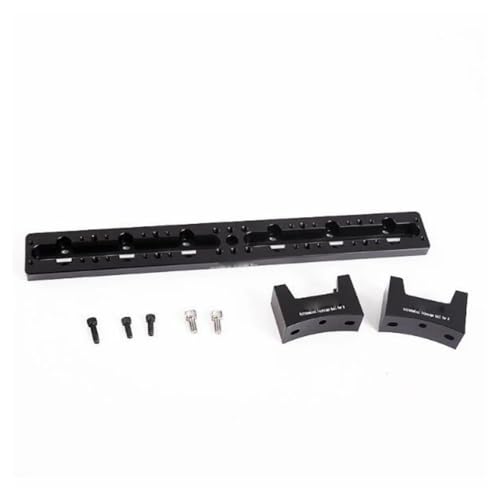 Guide de recherche télescope métal 440mm C925 plaque astronomie