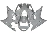 Carenature adatte per:1998 1999 YZF-1000 R1 YZF 1000 R1 98 99