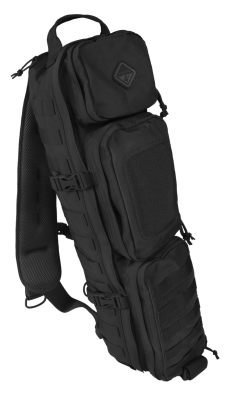 Hazard 4 Evac Take Down Carbine Eslinga Pack Negro