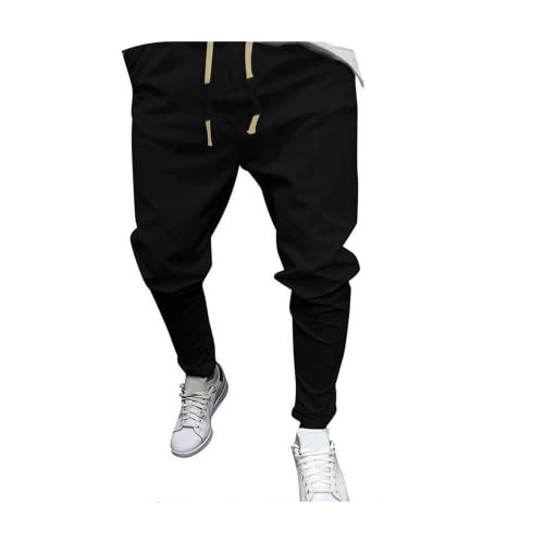 ☀️ Más Buscados pantalon negro zara hombre ✔️ vaqueros.store - 【 2022 】