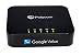 OBi202 2-Port VoIP Phone Adapter with Google Voice and Fax Support for Home and SOHO Phone Service
