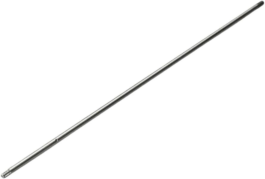 Outboard Drive Shaft 69M-G5511-00 69M-G5511 for 4 Stroke 2.5HP F2.5 3M 3G 3S