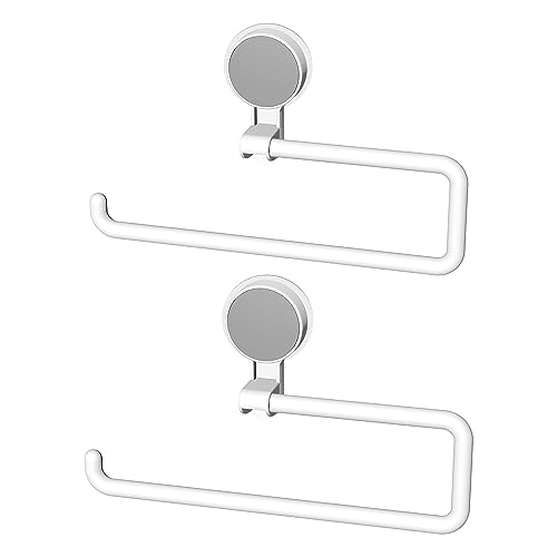 Cetomo S^Io[ ]gCbgy[p[z_[ h~tbNt N[jONX V[ v[t uV XN[v gC Lb` oX[ vX`bN hȂ zCg 2pbN