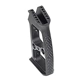 Airsoft Shooter Shop