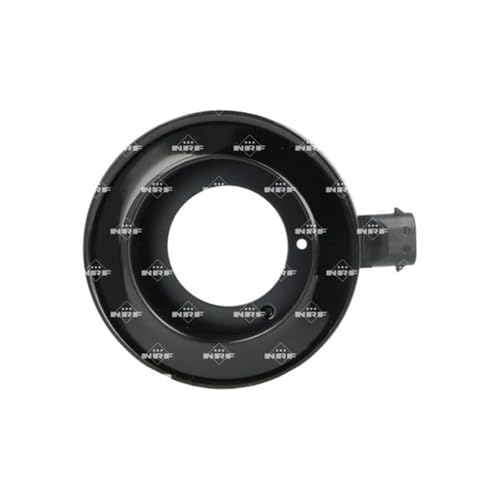 Bobina acoplamiento magnético NRF 38564 para compresor 2