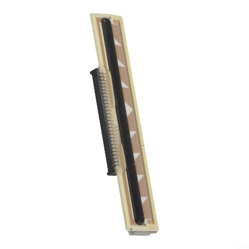 Tête d'impression thermique QLn320 P1031365-001 anti code-barres flou - 4