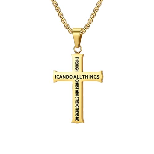 Collier skateboard acier inoxydable cadeau idéal pour homme style urbain