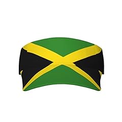Jamaica - Jamaican Flag2