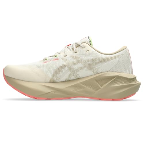 Image of ASICS Women's NOVABLAST 5 Running Shoes