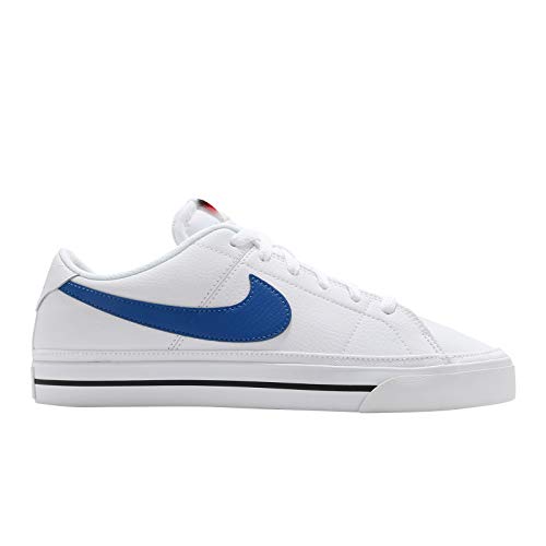 Image of Nike Men Mesh Running Shoes
