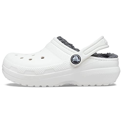 Image of crocs Unisex Classic Clog