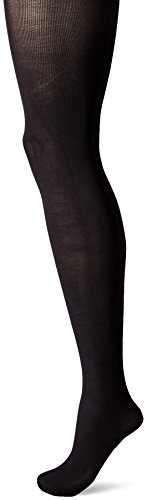 Commando Ultimate Opaque Thigh Highs