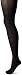 Ultimate Opaque Thigh Highs