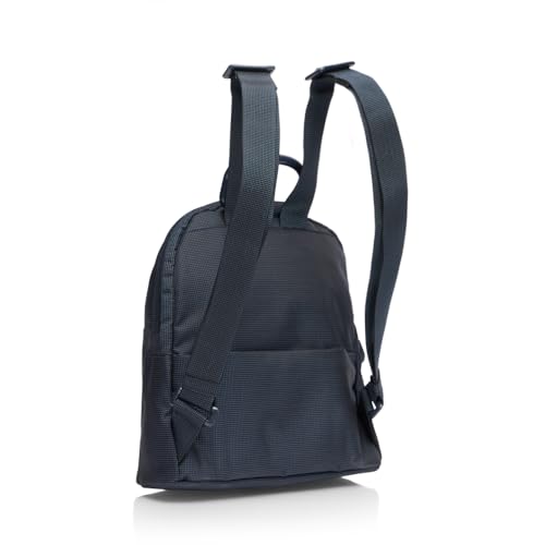 Mandarina Duck Women's Casual, Scarab, One Size2