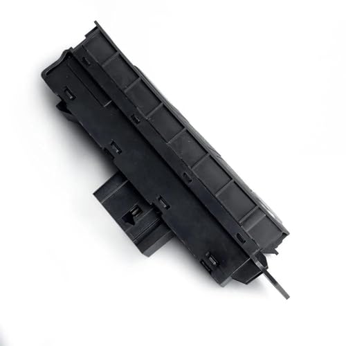 Botón de freno de mano electrónico Passat CC interruptor ESP 927 137 3