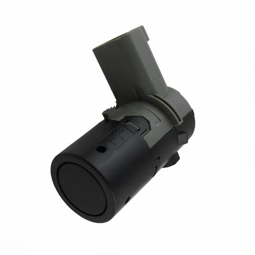Capteur PDC BMW E38 E39 X3 E83 pour une assistance au stationnement précise