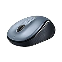 Amazon.co.jp: 【Amazon.co.jp限定】ロジクール M325sLS ワイヤレス