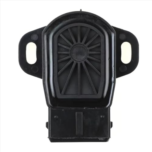 Capteur TPS Mitsubishi MD628186 : fini le ralenti instable Pajero
