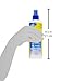 Sulfur 8 Fresh Oil Sheen Moisturizing Spray, 12 Ounce