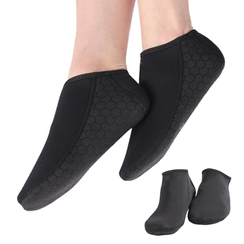 j\bNX - lIvEH[^[V[YAr[`ƃv[̑ϋv̂T[tB|یEFbgX[c̗̒jAjZbNXANAu[eB[_CrOA??JbNAteBOAAEghAX|[c