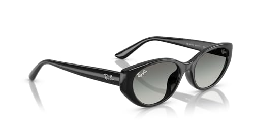 Image of Ray-Ban Unisex Sunglasses