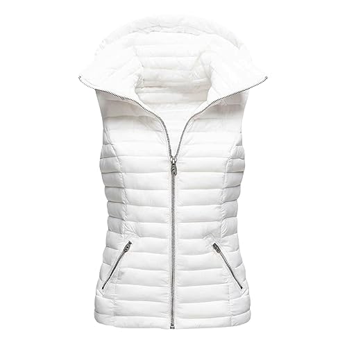 Pull court cardigan doux et chaud gilet tricoté femme vêtement hiver mode