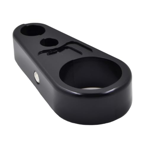 I[goC̃Nb`ƃu[LC A~NvŒNbv 1C`nho[ɓK SȃP[uŏSn I[goCt[ANZT[