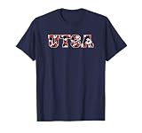 UT San Antonio UTSA Roadrunners Camo T-Shirt