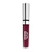 COVERGIRL Melting Pout Vinyl Vow, Hustle, 0.11 Ounce
