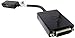 Dell HDMI to DVI Display Adapter/Cable/Connector - G8M3C / CN-0G8M3C